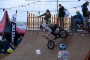 Thumbs/tn_Kite Board Open 2016 zondag 144.jpg